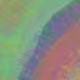Rainbows