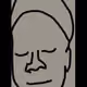 87433757049172815182603241900068279028859205334381268788654560288301085884417