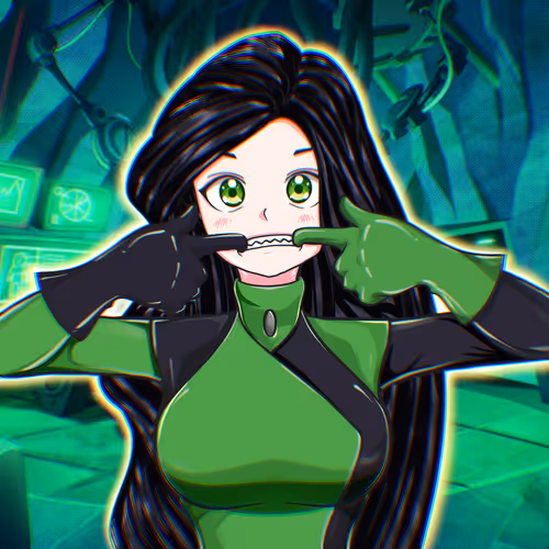 Waifudemonworld