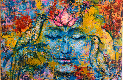 Item #25732514491160350316235909964807246184737113136402613650620955372166735462401 Media