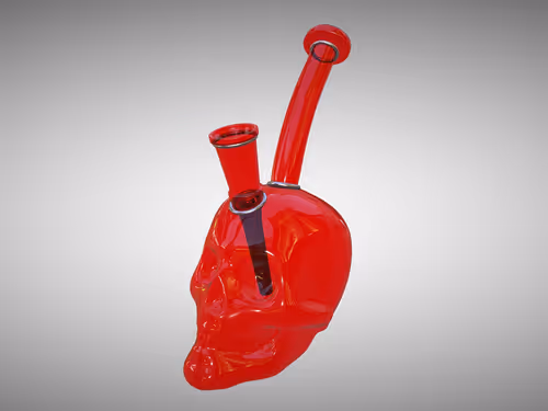 Item #61463678521070875483011860797206885900382217154112358752295594703312356639720 Media