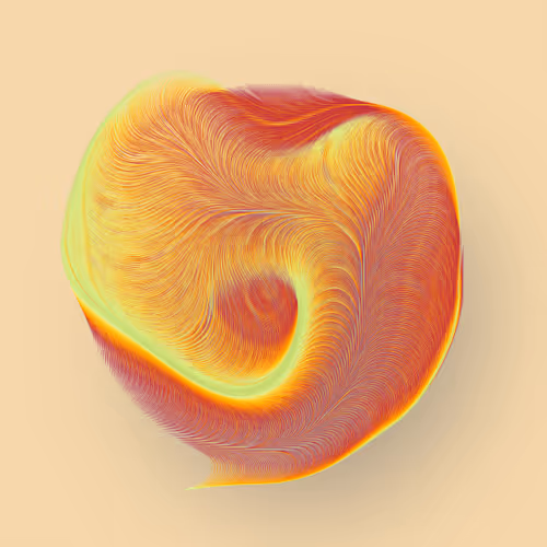 Item #22649125704269163094356241950234990423345502107031132782905604157430187425793 Media