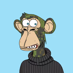 102749125171984086816028038878805870301099670697342702263725396361080758861825