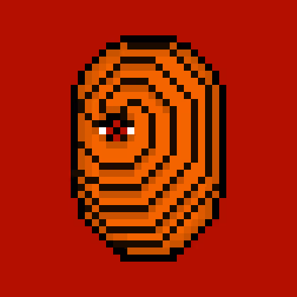 Item #40669971722346779814574900515172119675066923091628637524344384802603682234369 Media