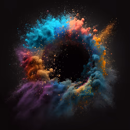 Item #28246106083443867947524511490253722620450652929698973827224503272515047522305 Media