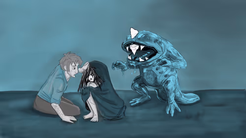 Item #86170203088509776140342927909453569915437221229580787028176832005223647019013 Media