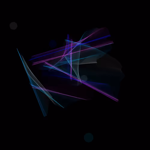 Item #86229069111237401675068951343743064522477734493947123978429237593399650942977 Media