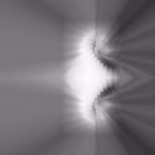 Item #77639011856204283550689426581571069124752579029039220266739410724928708673537 Media