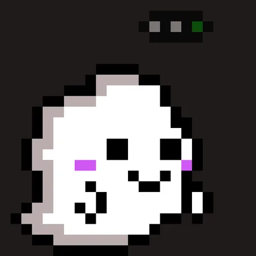Item #39777865798719210569674577389086874997902268644711778975328867192800918110209 Media