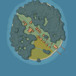 66605061937986866804893591229556059653721840055830385027196376753201032986625