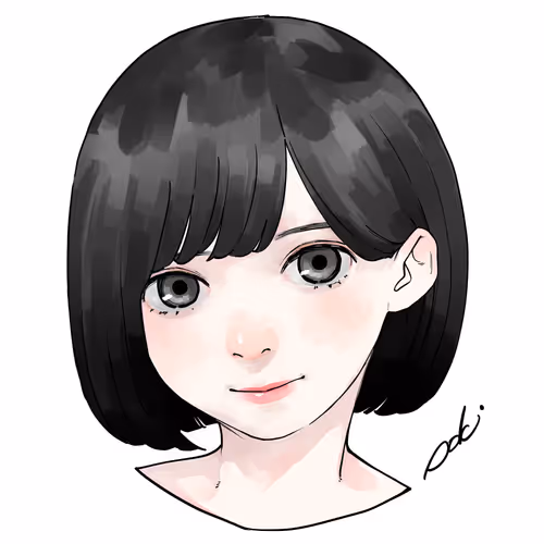 Item #3406302098323915329077450325478080494300485149006529248205186569474825781249 Media