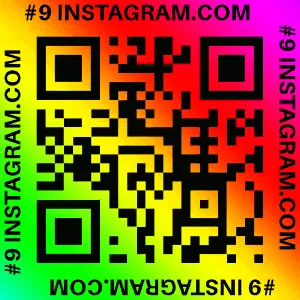 Item #43930800617735368814727163763066002066931238923672917268454429303338499571713 Media