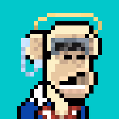 Item #108510973921457929967077298367545831468135648058682555520544987926657216020481 Media