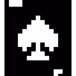75834924775740256826352238156513417570870736054803535966237645393359437561857