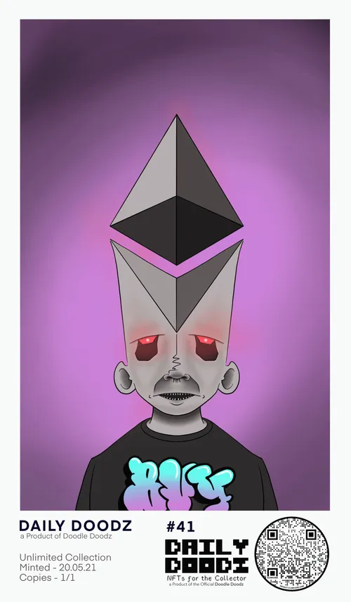 Item #18113136810880385909625812461941578260802280914005851637645524655582929223681 Media