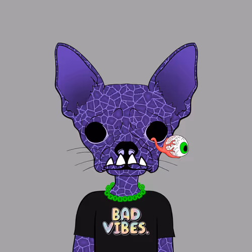 Item #34873812164307216348098882234164432698330200179416964192026049018788231249921 Media