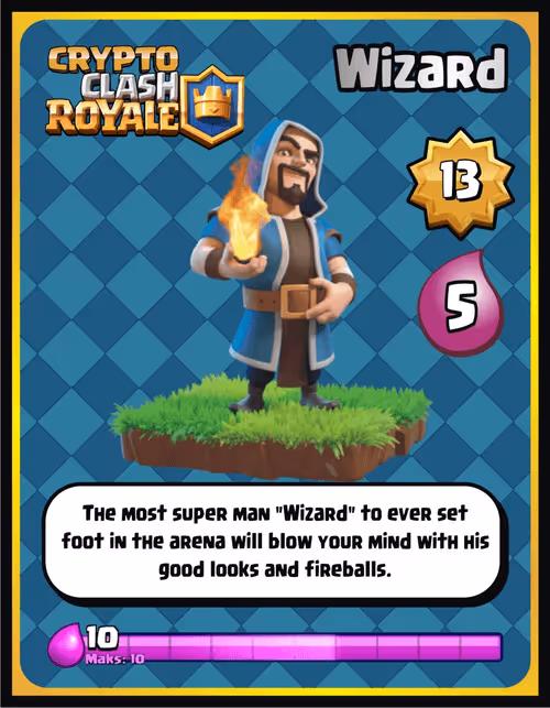 Item #2828487457027846642038799962727664059097231626088266993890376794560194936833 Media