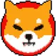 34676427965152218707356421633153204859761085480205500074624521531794495897601
