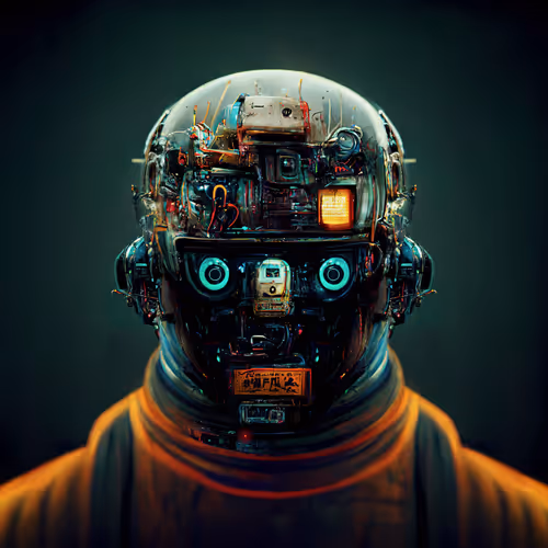 Item #108710758870352437900097317265446196020758359394720830500910541410809134710785 Media