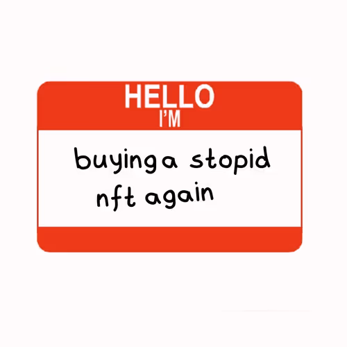 Item #81091059863620968424104068893413792417863245336822363513165177518041065324545 Media