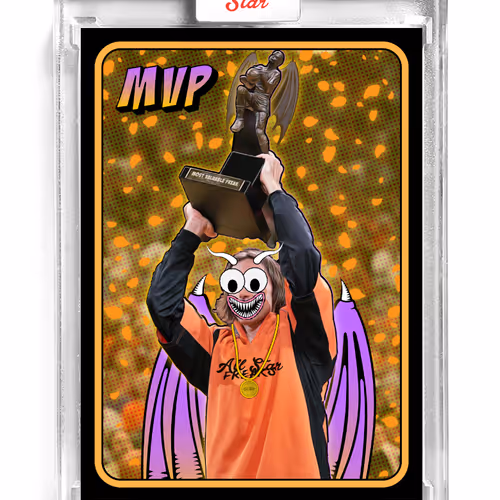 81678603736433480652309471562595884520144065466341654349472627745127288274945