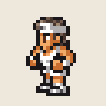 Item #85465590280712847243263652506403308826343906167453030949226733515683842228225 Media