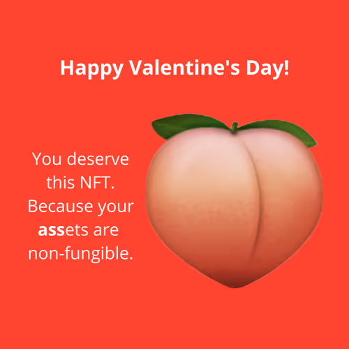 Nft Hallmark