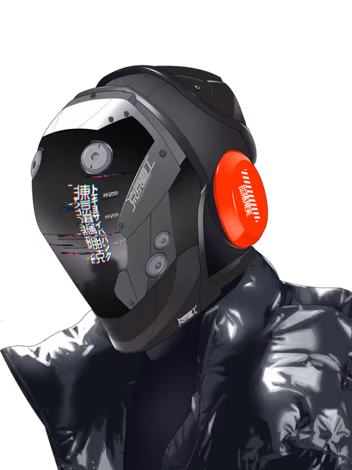 Item #77929411300911548602579223184347481465604416464327802926072163056934098829313 Media