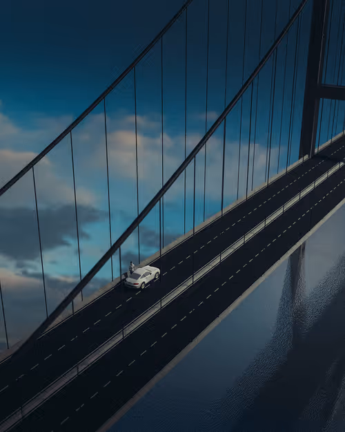 Item #20422093124200552898476067142335828301136916538179761763458548221770473668609 Media