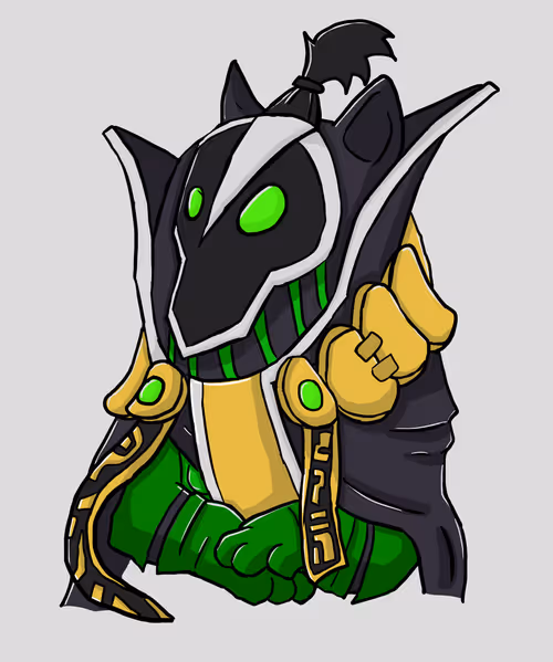 Item #12561319288194570475508962937100910550117971471318568344639840749876376764417 Media