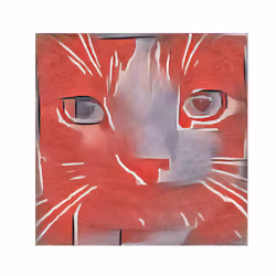 64BitCat 0111011