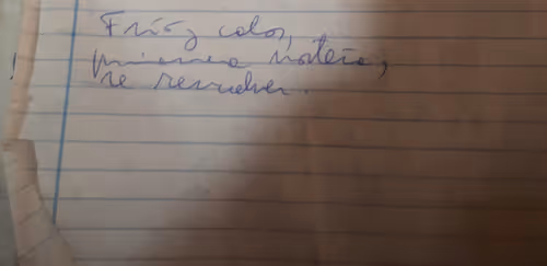 Item #63465233050265892081607428554456565168245465593725857968932052346286328774657 Media