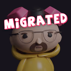 42660166192846309205341875090787641074981786816011313725882380792564922974209