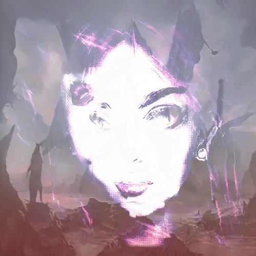 Item #20702394107175279398907264085272313689779757564343325483176079603588080336897 Media