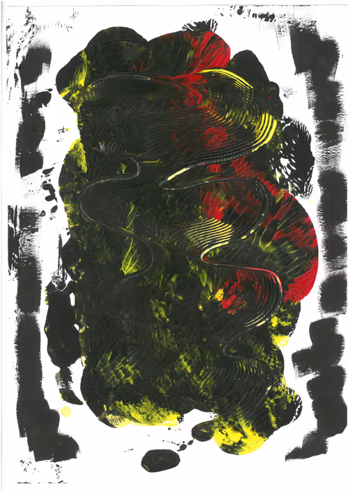 Item #89670604378702788202147337844045497106503985652186987898172136909277981835265 Media