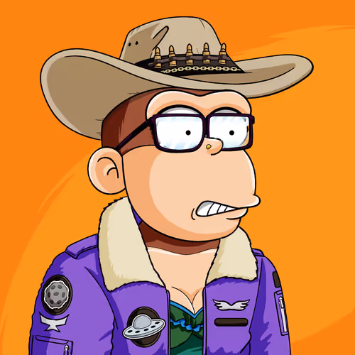 Item #4862191501858257666384510659215640251131074173368001219012738868456600895489 Media