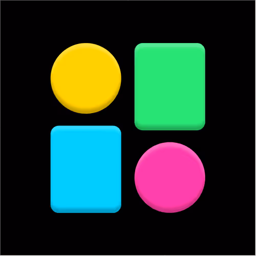 Untitled Collection #21596283