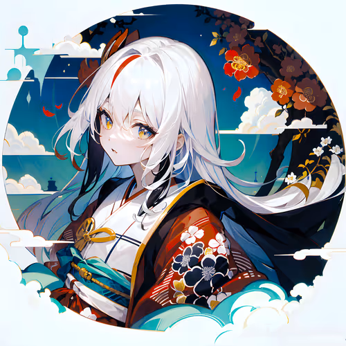 Item #15983414927174728399590153113321407813703020095888562480428451715165693411329 Media