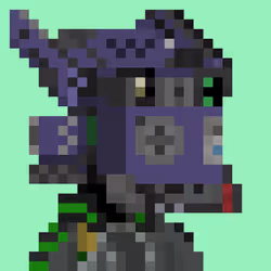 108510973921457929967077298367545831468135648058682555520544993485788006055937