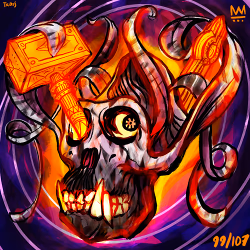 10851682507400016037824011458534255104678729048486236968159782766252390350849