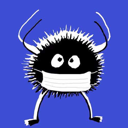 21239841412234043233725323576298717499036600691393078117298605815575758241793