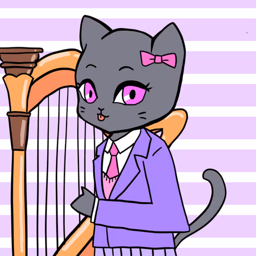 Item #94262860470647858910003900007522997759180129539311585476705411775164428845057 Media