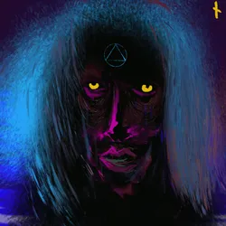 6730859582328258013490196175165733724930988058419646017085583581289012789249