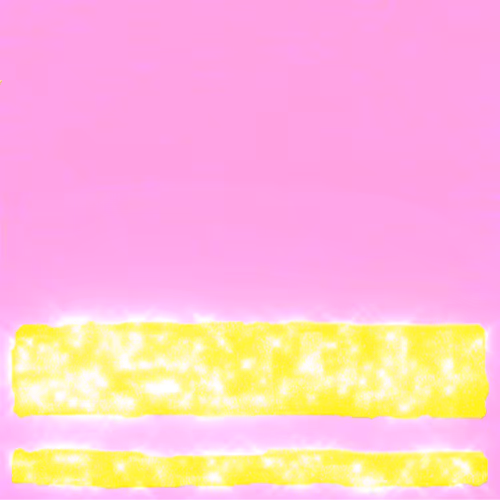 Gottmore Collection - old