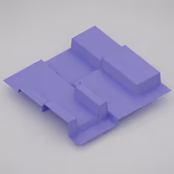 49618752570842361735930543958948542160802683914382786259392925517307600437249