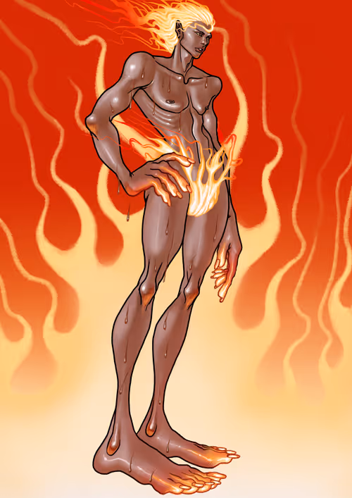 Item #93587741270187252618045529377644971711804971373601807156343791289547354013697 Media