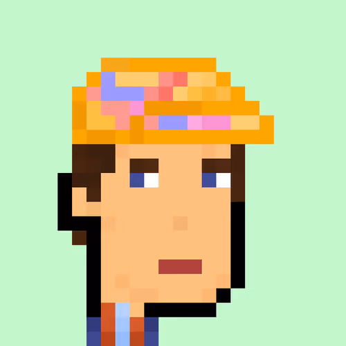 Michael J. Fox - CelebriPunk#323