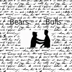 Bears and Bulls 2TM