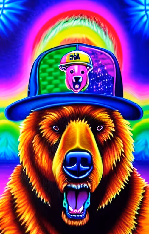 Item #47767581813227683115808497027974660001065115137320007648340287708651495358465 Media