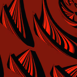 88670731733538228025746060920917130241338030314556371979444576023080601649153